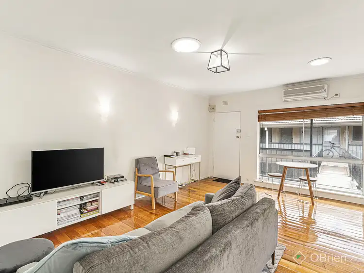 Fifth view of Homely apartment listing, 10/34-35 Nepean Highway, Aspendale VIC 3195