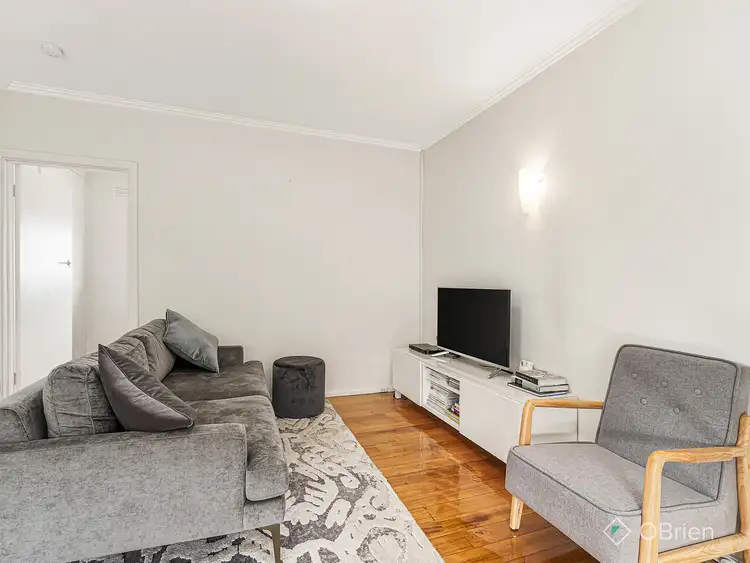 Sixth view of Homely apartment listing, 10/34-35 Nepean Highway, Aspendale VIC 3195