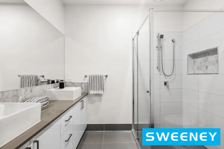 Fifth view of Homely house listing, 28A Sredna Street, West Footscray VIC 3012