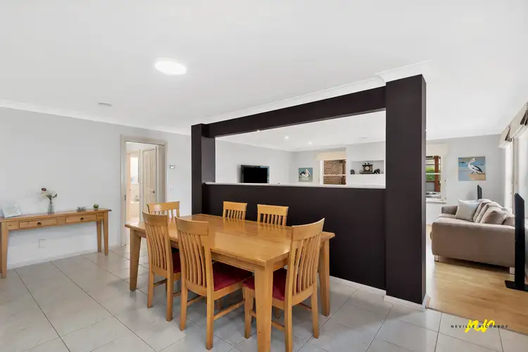 Fifth view of Homely house listing, 16 Martin Street, Indented Head VIC 3223
