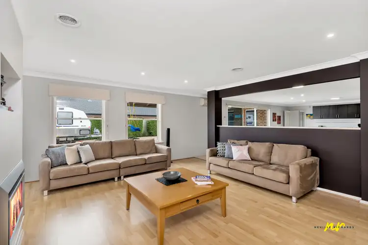 Sixth view of Homely house listing, 16 Martin Street, Indented Head VIC 3223