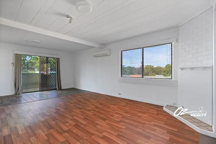 Third view of Homely house listing, 3 Winn Avenue, Basin View NSW 2540