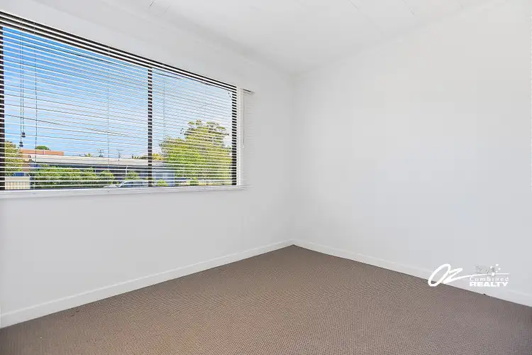 Fourth view of Homely house listing, 3 Winn Avenue, Basin View NSW 2540