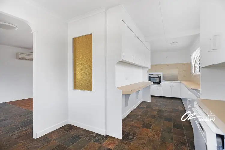 Fifth view of Homely house listing, 3 Winn Avenue, Basin View NSW 2540