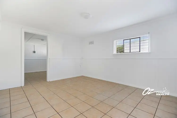 Sixth view of Homely house listing, 3 Winn Avenue, Basin View NSW 2540