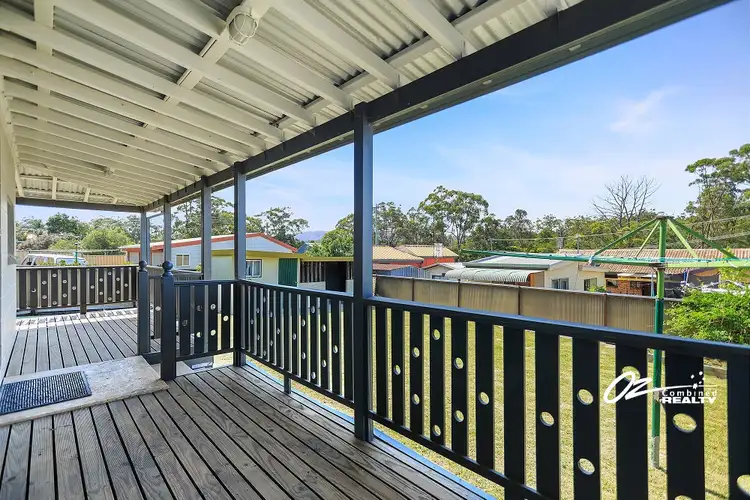 Seventh view of Homely house listing, 3 Winn Avenue, Basin View NSW 2540