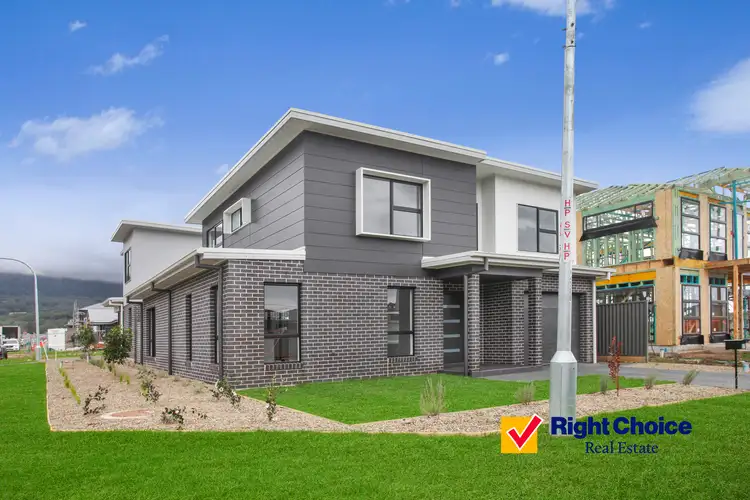 17 Thornbill Street, Wongawilli NSW 2530
