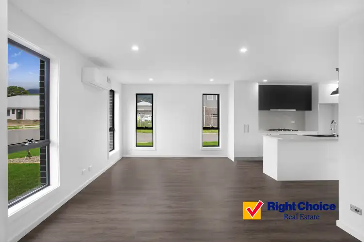 Second view of Homely house listing, 17 Thornbill Street, Wongawilli NSW 2530