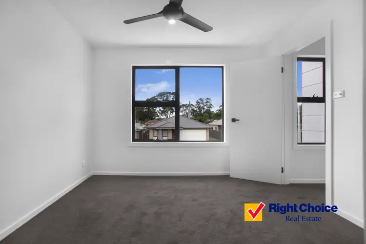 Fifth view of Homely house listing, 17 Thornbill Street, Wongawilli NSW 2530