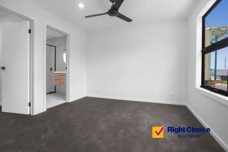 Sixth view of Homely house listing, 17 Thornbill Street, Wongawilli NSW 2530