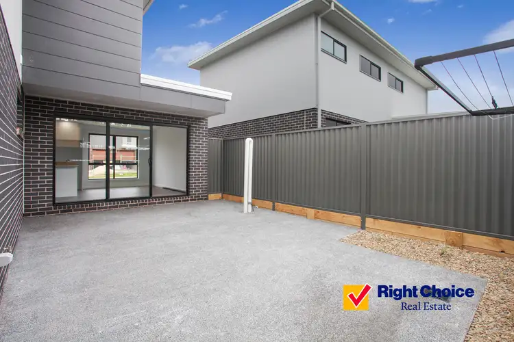 Seventh view of Homely house listing, 17 Thornbill Street, Wongawilli NSW 2530