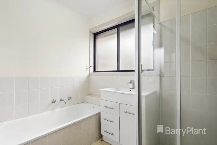 Fifth view of Homely house listing, 2A Merribell Avenue, Coburg VIC 3058