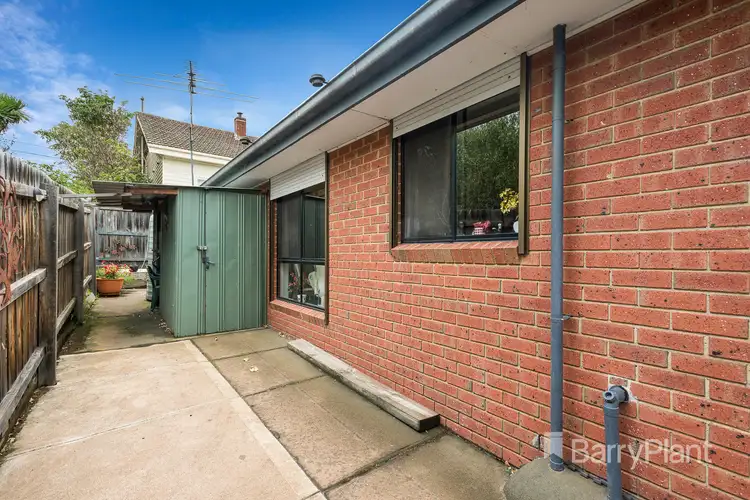Sixth view of Homely house listing, 2A Merribell Avenue, Coburg VIC 3058
