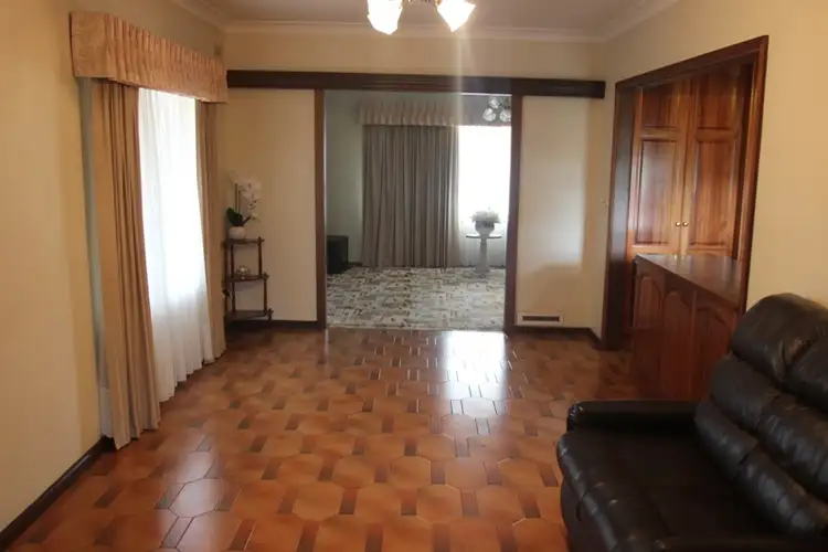 Fourth view of Homely house listing, 92 Queen Street, Cobram VIC 3644