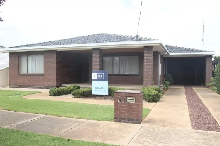 Seventh view of Homely house listing, 92 Queen Street, Cobram VIC 3644
