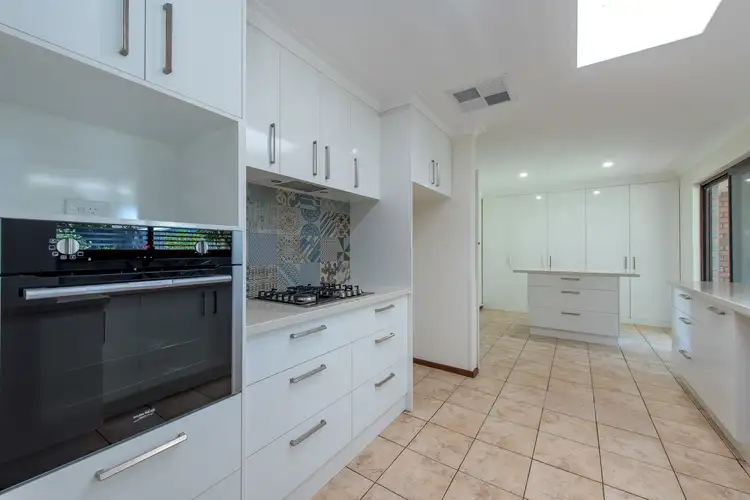 Third view of Homely house listing, 18 Mirrelia Way, Riverton WA 6148