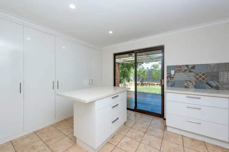 Fourth view of Homely house listing, 18 Mirrelia Way, Riverton WA 6148