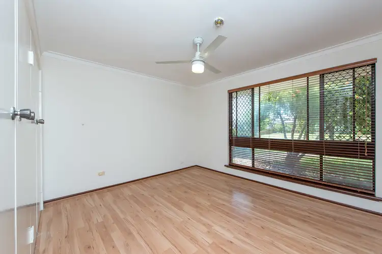 Fifth view of Homely house listing, 18 Mirrelia Way, Riverton WA 6148