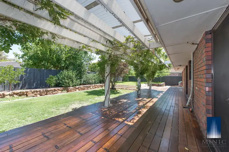 Seventh view of Homely house listing, 18 Mirrelia Way, Riverton WA 6148