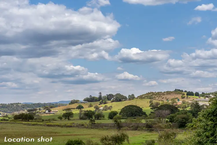 Second view of Homely house listing, 10 Campbell Street, Gerringong NSW 2534