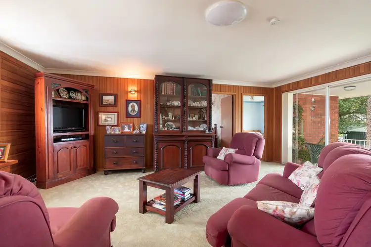 Third view of Homely house listing, 10 Campbell Street, Gerringong NSW 2534