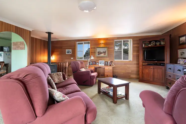 Fourth view of Homely house listing, 10 Campbell Street, Gerringong NSW 2534
