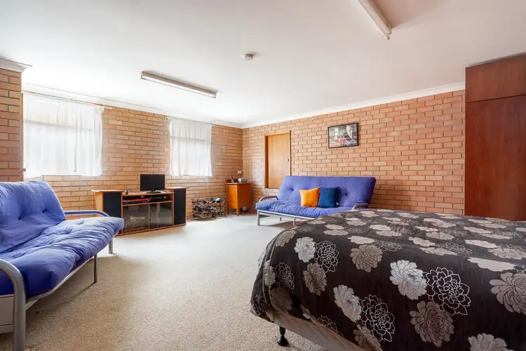 Fifth view of Homely house listing, 10 Campbell Street, Gerringong NSW 2534