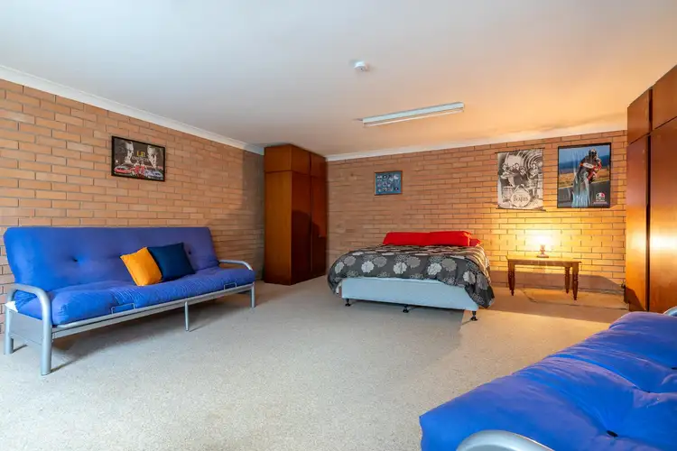Sixth view of Homely house listing, 10 Campbell Street, Gerringong NSW 2534