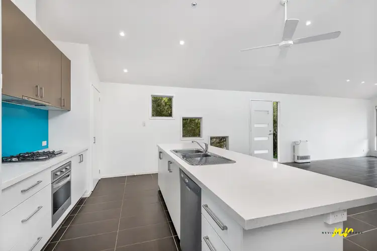 Fourth view of Homely house listing, 12 Tanker View Rise, St Leonards VIC 3223