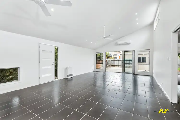 Fifth view of Homely house listing, 12 Tanker View Rise, St Leonards VIC 3223