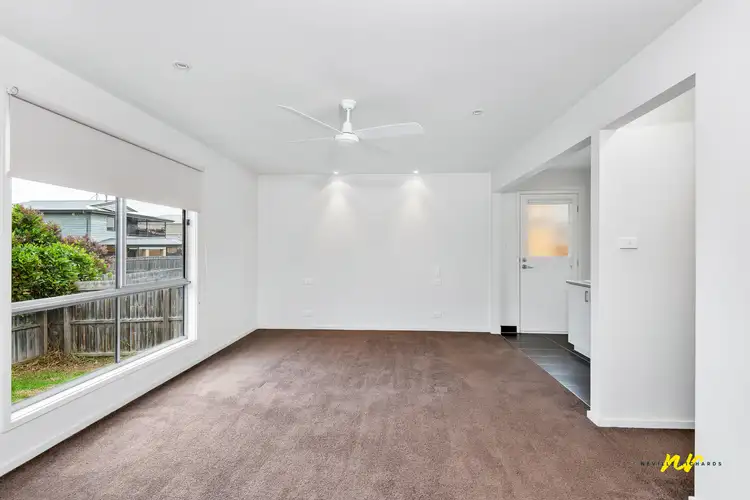 Sixth view of Homely house listing, 12 Tanker View Rise, St Leonards VIC 3223