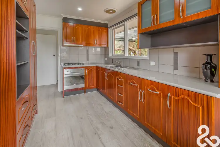 Fourth view of Homely house listing, 11 Regal Avenue, Thomastown VIC 3074