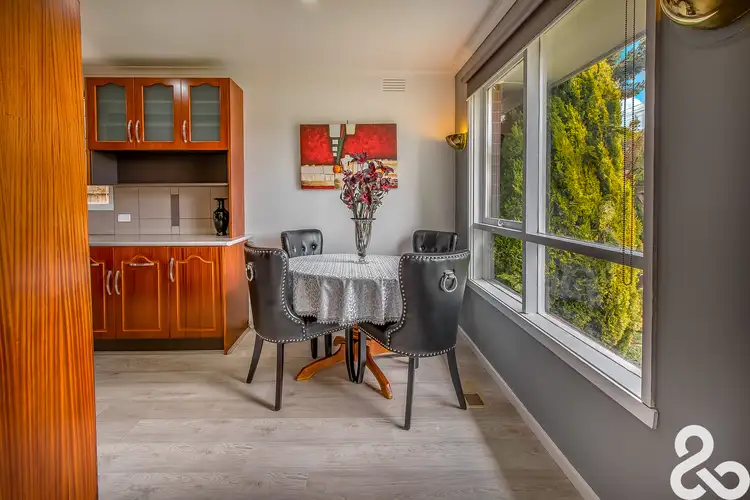 Sixth view of Homely house listing, 11 Regal Avenue, Thomastown VIC 3074