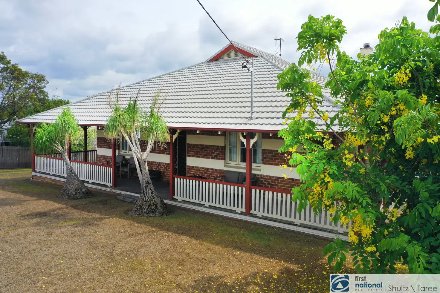 Main view of Homely house listing, 9 Smith Street, Taree NSW 2430