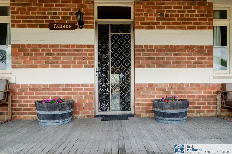 Third view of Homely house listing, 9 Smith Street, Taree NSW 2430