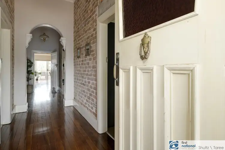 Fourth view of Homely house listing, 9 Smith Street, Taree NSW 2430