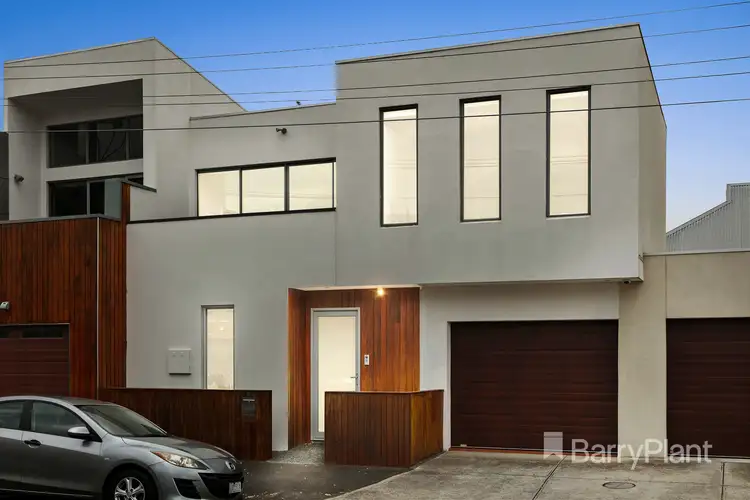 14 Carron Street, Coburg VIC 3058