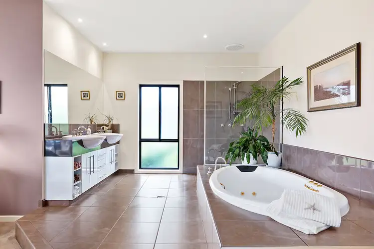 Sixth view of Homely house listing, 20 Headland Waters, Mount Martha VIC 3934
