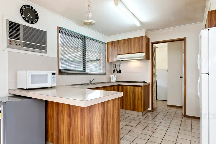 Second view of Homely house listing, 81 Derby Drive, Epping VIC 3076