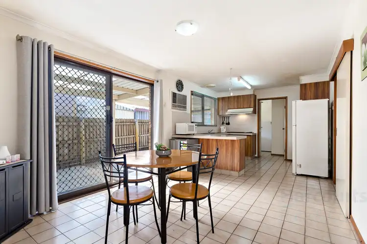 Third view of Homely house listing, 81 Derby Drive, Epping VIC 3076