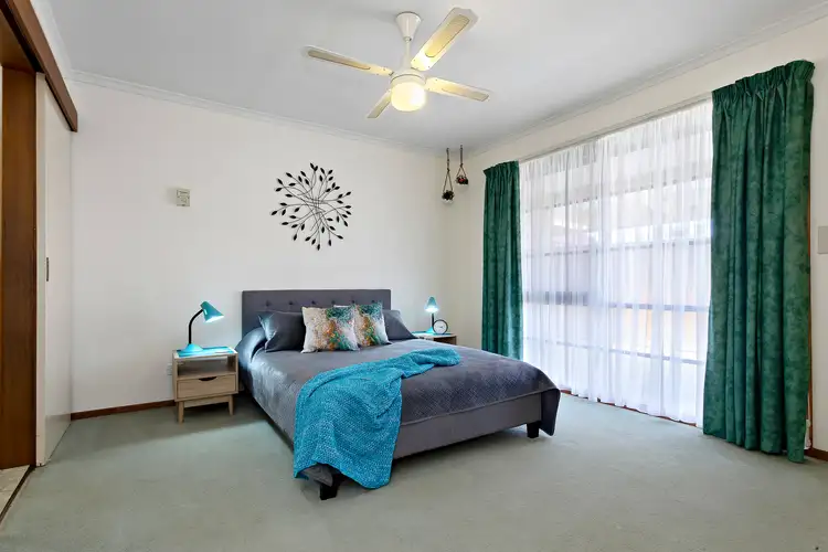 Fifth view of Homely house listing, 81 Derby Drive, Epping VIC 3076