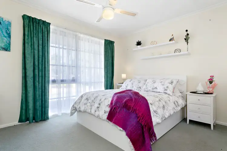 Sixth view of Homely house listing, 81 Derby Drive, Epping VIC 3076