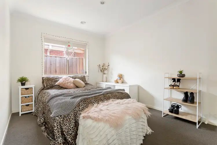 Sixth view of Homely house listing, 23 Furlong Drive, Doreen VIC 3754