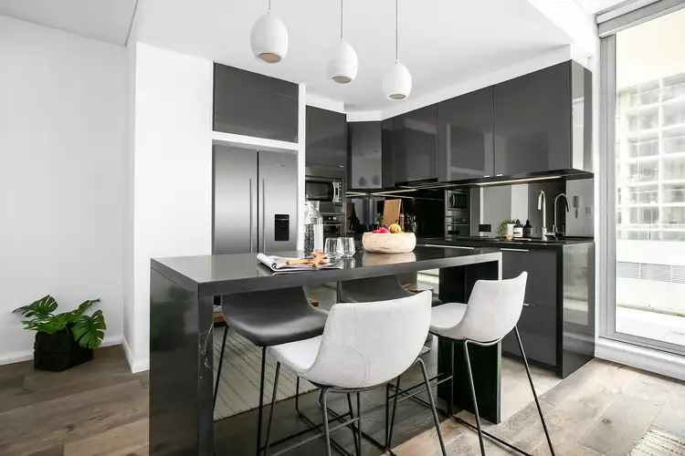 Main view of Homely apartment listing, 26/7-15 Newland Street, Bondi Junction NSW 2022