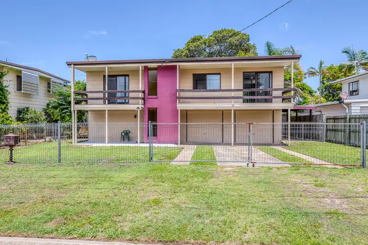 58 Boronia Drive, Bellara QLD 4507