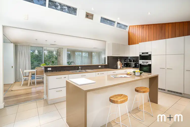 Second view of Homely house listing, 8 President Place, Mount Ousley NSW 2519