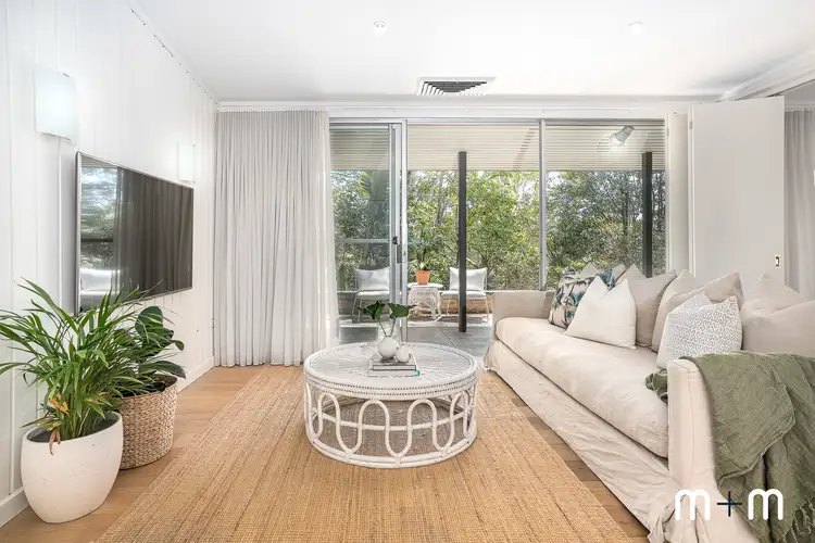 Third view of Homely house listing, 8 President Place, Mount Ousley NSW 2519