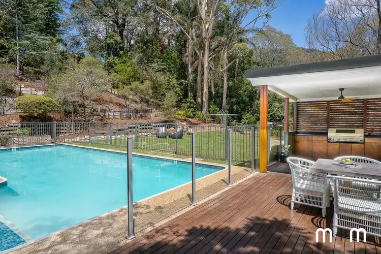 Fourth view of Homely house listing, 8 President Place, Mount Ousley NSW 2519
