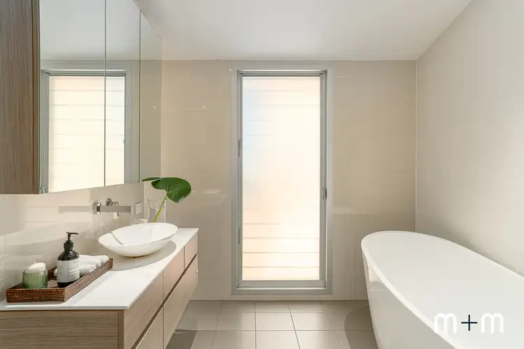 Fifth view of Homely house listing, 8 President Place, Mount Ousley NSW 2519