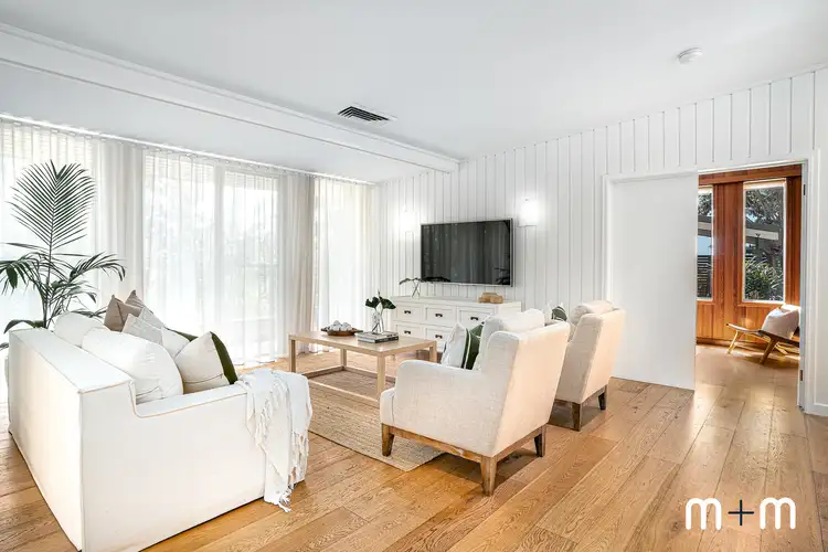 Sixth view of Homely house listing, 8 President Place, Mount Ousley NSW 2519